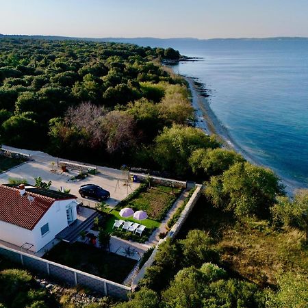 Willa House Of Peace Peroj Zewnętrze zdjęcie