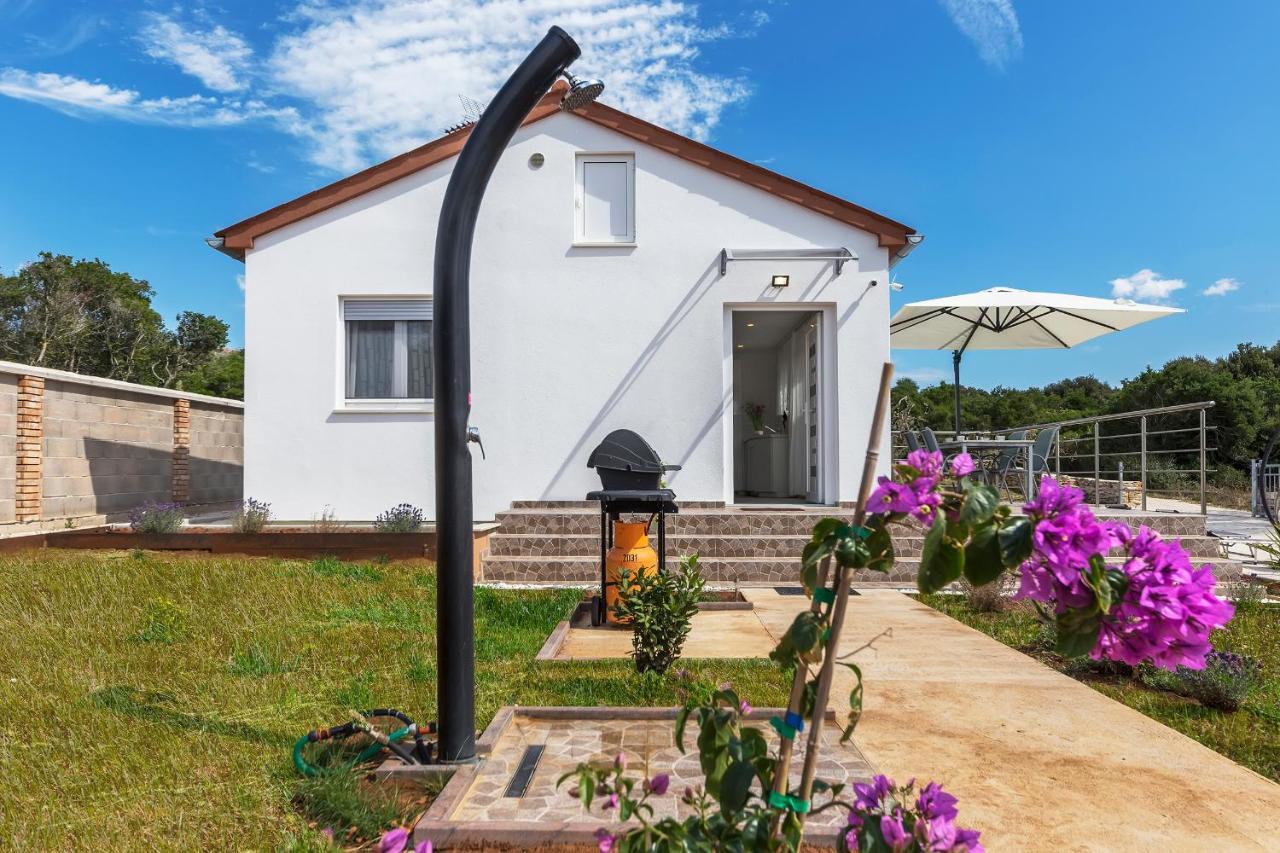 Willa House Of Peace Peroj Zewnętrze zdjęcie